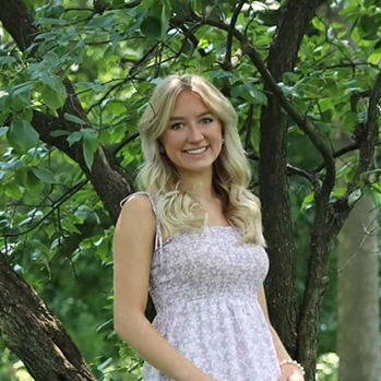 Hannah Salembier